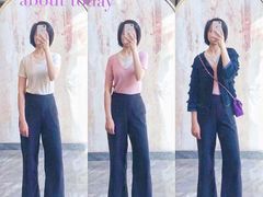 -至尚形象·化妆服饰搭配礼仪培训