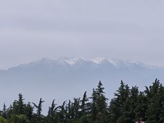 -法门文化景区