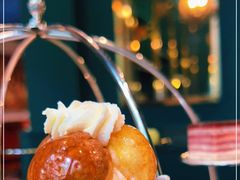 -也枫·小黄楼(南山路旗舰店)