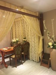 -唯伊美塑身美养连锁