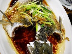 -粤·向群饭店(泮塘路店)