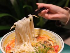 -金茂览秀城