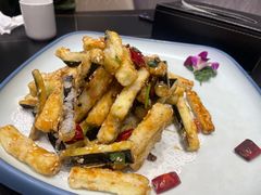 -宋都禾源·灌汤包子(汉兴路直营店)