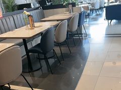 -必胜客(漕宝路店)