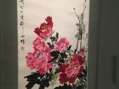 -上海宝龙美术馆
