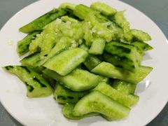 -艺水间水汇