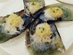 -新海利海鲜城·41年珠海老字号(夏湾店)