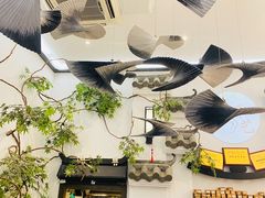 -耳艺采耳·足疗·按摩SPA(市桥店)