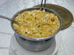 -丁老爷子苏香圆