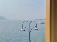 -Cupping Room(Harbour City)