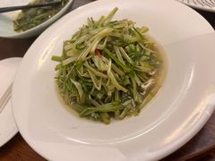 -乔家栅(襄阳南路店)
