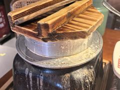 -魏铭鱼头捞饭(晋阳路店)