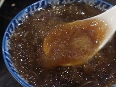 -肥龙火锅(南坪店)