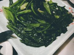 -九记路边鸡(穗盐路店)