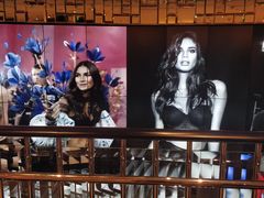 -Victoria's Secret(杭州湖滨银泰in77店)