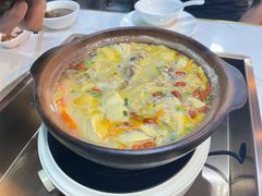 -玄武打边炉(九亭店)