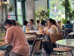-gaga(金地威新中心店)