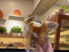 -梦菲思饼屋(瑞金宾馆店)