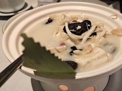 -翡翠江南(国贸商城店)