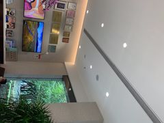 -TSK齿科德申会口腔门诊·联洋诊所
