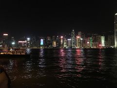 -映月楼