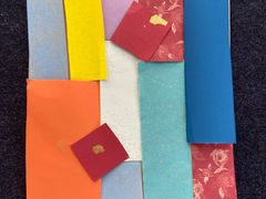 -曦辰书院·书法篆刻