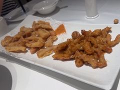 -金春禧(英雄山路旗舰店)