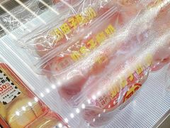 -味多美蛋糕(六里桥店)