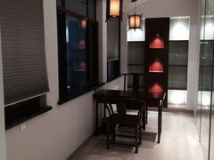 -全季酒店（苏州观前街平江路店）(原临顿路地铁站店)
