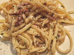 意面-解放碑威斯汀酒店-知味国际美食餐厅