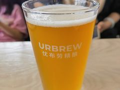 -斯琴阿妈蒙古餐厅(新城店)