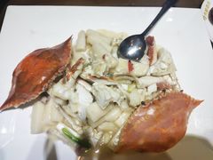 -凤栖酒店