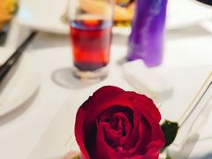-21点音乐餐吧(水悦城店)