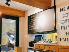 -Cyclus Craft Kitchen薩克思手工厨房