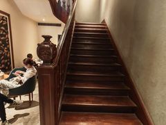 -星巴克臻选(思南公馆店)