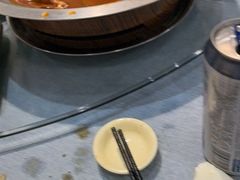 -大师傅金奖啤酒鱼(西街口总店)