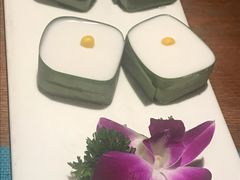 -品泰·泰国餐厅(苏州中心店)