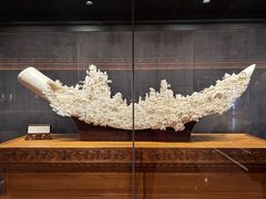 -北京贵宾楼饭店 红墙咖啡厅