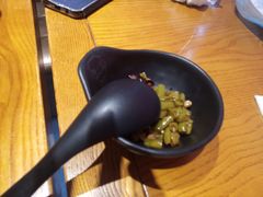 -苗小坛酸汤鱼(酒仙桥店)