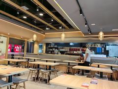 -鼎义丰功夫面(星光大道店)