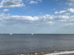 -兴城海滨风景区