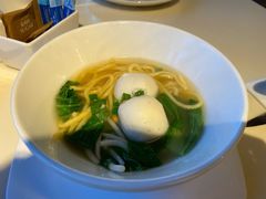 -新加坡乌节希尔顿酒店 (SG Clean)