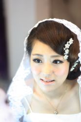 点击看大图 IMG_7023_调整大小-FIONA MAKE UP恋妆造型