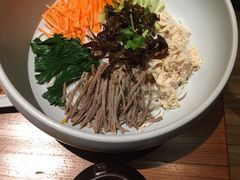 -云海肴·汽锅鸡·云南菜(天津国金汇店)