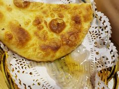 -李连贵熏肉大饼(世纪路店)