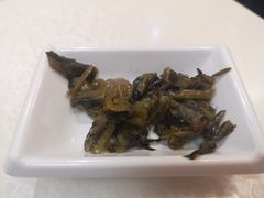 -南八仙·老上海味道(南京东路店)