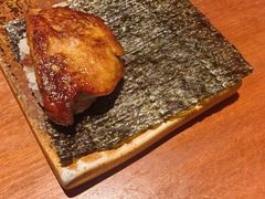 -千代武日本料理(开发区店)