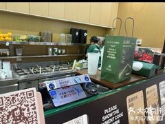 -鲜果时间·果蔬茶(赛格负二层店)