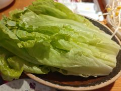 -德香苑脆皮烤鸭·经典(爱融荟城店)