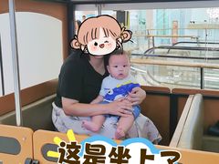 -石家庄万象城